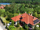Dom na sprzedaż - Bohuna Łapino, Kolbudy (gm.), Gdański (pow.), 165 m², 2 690 000 PLN, NET-5