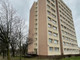 Mieszkanie na sprzedaż - Fryderyka Joliot-Curie Mokotów, Warszawa, Mokotów, Warszawa, 48 m², 780 000 PLN, NET-873198