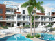 Mieszkanie na sprzedaż - C. Galera Costa Blanka, Hiszpania, 71,6 m², 205 000 Euro (881 500 PLN), NET-620983