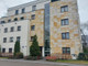 Mieszkanie na sprzedaż - Prymasa Augusta Hlonda Wilanów, Warszawa, Wilanów, Warszawa, 93,1 m², 1 600 000 PLN, NET-206788