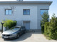 Dom na sprzedaż - Kościelna Droga Łomianki Dolne, Łomianki, Warszawski Zachodni, 152 m², 1 250 000 PLN, NET-776107