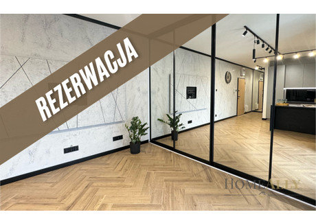 Mieszkanie na sprzedaż - Aluzyjna Białołęka, Warszawa, Białołęka, Warszawa, 33,79 m², 539 000 PLN, NET-966137