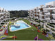Mieszkanie na sprzedaż - Calle Bahamas Orihuela Costa (Alicante), Hiszpania, 76 m², 166 000 Euro (707 160 PLN), NET-282891
