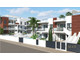 Mieszkanie na sprzedaż - C. Galera Costa Blanka, Hiszpania, 71,6 m², 205 000 Euro (881 500 PLN), NET-620983