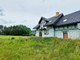 Dom na sprzedaż - Stanisławów, Leoncin, Nowodworski, 216,3 m², 649 000 PLN, NET-372727