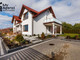 Dom na sprzedaż - Polanki Mosty, Kosakowo, Pucki, 136,6 m², 1 200 000 PLN, NET-AS395421