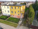 Dom na sprzedaż - Kościuszki Rumia, Wejherowski, 190 m², 858 000 PLN, NET-751273886