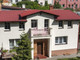 Mieszkanie na sprzedaż - Ogrodowa Bytów, Bytowski, 58 m², 389 000 PLN, NET-563175379