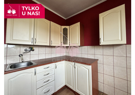 Mieszkanie na sprzedaż - Bąkowo, Kolbudy, Gdański, 52,4 m², 275 000 PLN, NET-827736