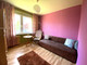 Mieszkanie na sprzedaż - Płk. Stanisława Dąbka Oksywie, Gdynia, 59,8 m², 495 000 PLN, NET-898573