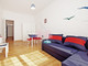 Mieszkanie na sprzedaż - Jagiellońska Przymorze, Gdańsk, 46 m², 625 000 PLN, NET-234362