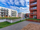Mieszkanie na sprzedaż - Ignacego Domeyki Pruszcz Gdański, Gdański, 50,36 m², 528 780 PLN, NET-884254