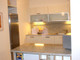 Mieszkanie na sprzedaż - Jana Jerzego Haffnera Sopot, 89 m², 2 472 500 PLN, NET-412115