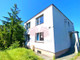 Dom na sprzedaż - Tatrzańska Rumia, Wejherowski, 137 m², 919 000 PLN, NET-888471154