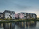 Mieszkanie na sprzedaż - Mostek Śródmieście, Gdańsk, 27,47 m², 424 808 PLN, NET-655754