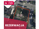 Działka na sprzedaż - Płocka Mały Kack, Gdynia, 663 m², 1 350 000 PLN, NET-873124385