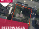 Budowlany na sprzedaż - Płocka Mały Kack, Gdynia, 663 m², 1 350 000 PLN, NET-873124385