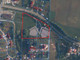 Działka na sprzedaż - Gdańska Żukowo, Kartuski, 9065 m², 2 973 320 PLN, NET-790817