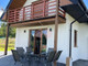 Dom na sprzedaż - Frydrychowo, Parchowo, Bytowski, 78 m², 490 000 PLN, NET-598422237