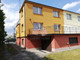 Dom na sprzedaż - Kościuszki Rumia, Wejherowski, 190 m², 878 000 PLN, NET-751273