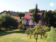 Dom na sprzedaż - Wilcza Ustka, Słupski, 240 m², 1 477 000 PLN, NET-917501
