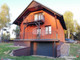 Dom na sprzedaż - Mutkowo, Dziemiany, Kościerski, 123 m², 880 000 PLN, NET-186185