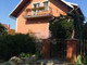 Dom na sprzedaż - Nowe Polaszki, Stara Kiszewa, Kościerski, 214 m², 625 000 PLN, NET-675070