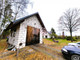 Dom na sprzedaż - Wiślinka, Pruszcz Gdański, Gdański, 70 m², 1 600 000 PLN, NET-675296