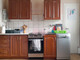 Mieszkanie na sprzedaż - 1 Maja Sopot, 63,48 m², 999 999 PLN, NET-665854