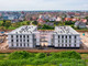 Mieszkanie na sprzedaż - Mazepy Pruszcz Gdański, Gdański, 40,03 m², 416 712 PLN, NET-993024