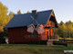 Dom na sprzedaż - Mutkowo, Dziemiany, Kościerski, 123 m², 880 000 PLN, NET-186185