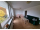Mieszkanie na sprzedaż - Wzgórze Wolności Kartuzy, Kartuski, 76,3 m², 599 000 PLN, NET-570225893