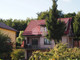 Dom na sprzedaż - Wilcza Ustka, Słupski, 240 m², 1 477 000 PLN, NET-917501