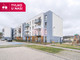 Mieszkanie na sprzedaż - Żytnia Rumia, Wejherowski, 55,9 m², 509 000 PLN, NET-187518