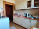 Mieszkanie na sprzedaż - Tadeusza Kościuszki Wrzeszcz, Gdańsk, 66,23 m², 889 000 PLN, NET-228655