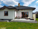 Dom na sprzedaż - Konwaliowa Kościerzyna, Kościerski, 210 m², 999 000 PLN, NET-396931