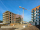 Mieszkanie na sprzedaż - Rdestowa Gdynia, 42,32 m², 510 773 PLN, NET-951490