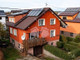Dom na sprzedaż - Stanisława Trembeckiego Bytów, Bytowski, 160 m², 869 000 PLN, NET-791011