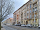 Mieszkanie na sprzedaż - Nowowiejska Ołbin, Wrocław, 107,81 m², 1 190 000 PLN, NET-10/14821/OMS