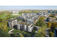 Mieszkanie na sprzedaż - Rydlówka Podgórze, Kraków-Podgórze, Kraków, 38,17 m², 708 200 PLN, NET-282903
