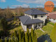Dom na sprzedaż - Widzew, Łódź-Widzew, Łódź, 155 m², 980 000 PLN, NET-141831