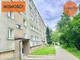 Mieszkanie na sprzedaż - Podgórna Górna, Łódź-Górna, Łódź, 52,35 m², 337 000 PLN, NET-566707580