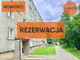 Mieszkanie na sprzedaż - Podgórna Górna, Łódź-Górna, Łódź, 52,35 m², 335 000 PLN, NET-566707580