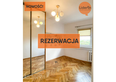 Mieszkanie na sprzedaż - Rydzowa Teofilów, Łódź-Bałuty, Łódź, 38,3 m², 285 000 PLN, NET-516479844