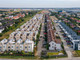 Mieszkanie na sprzedaż - Fabianowska Plewiska, Komorniki, Poznański, 104,9 m², 835 000 PLN, NET-KUDL-MS-561
