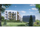 Mieszkanie na sprzedaż - Wisła, Cieszyński, 46 m², 569 000 PLN, NET-DEN-MS-119