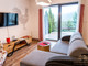 Mieszkanie na sprzedaż - Szczyrk, Bielski, 44,23 m², 774 000 PLN, NET-DEN-MS-140