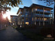 Mieszkanie na sprzedaż - Szczyrk, Bielski, 28,39 m², 549 000 PLN, NET-DEN-MS-157