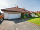Dom na sprzedaż - Michałki Komora, Michałowice, Michałowice (Gm.), Krakowski (Pow.), 260 m², 1 375 000 PLN, NET-4