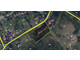 Działka na sprzedaż - Biesal, Gietrzwałd, Olsztyński, 4100 m², 540 000 PLN, NET-617